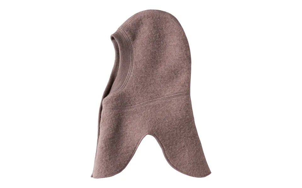 Name It Uld Elefanthue Mino Balaclava Antler