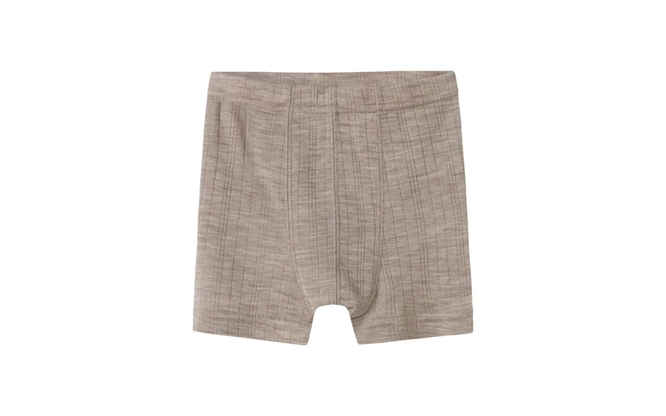 Name It Uld Underbukser Wang Satellite