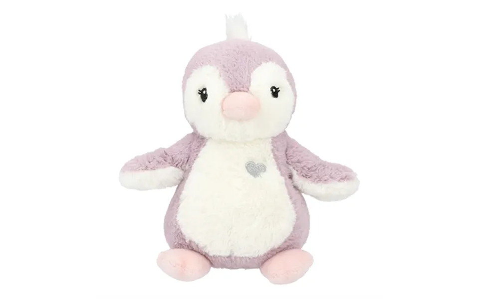 Princess Mimi Plys Pingvinunge