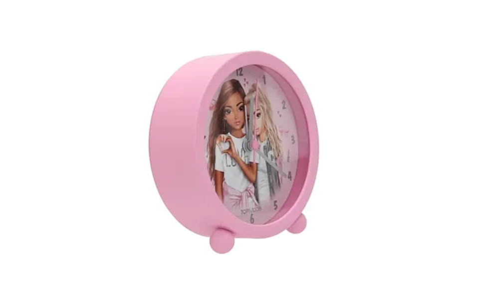 Top Model Vækkeur My Bff