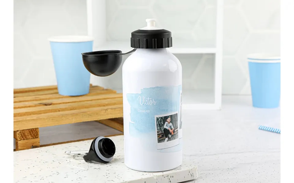 Smartphoto Drikkedunk Til Mor