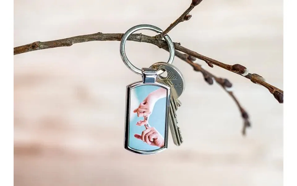 Smartphoto Nã Glering Til Far