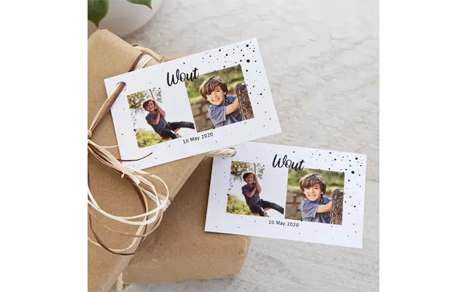 Smartphoto Smã Gavemã Rker