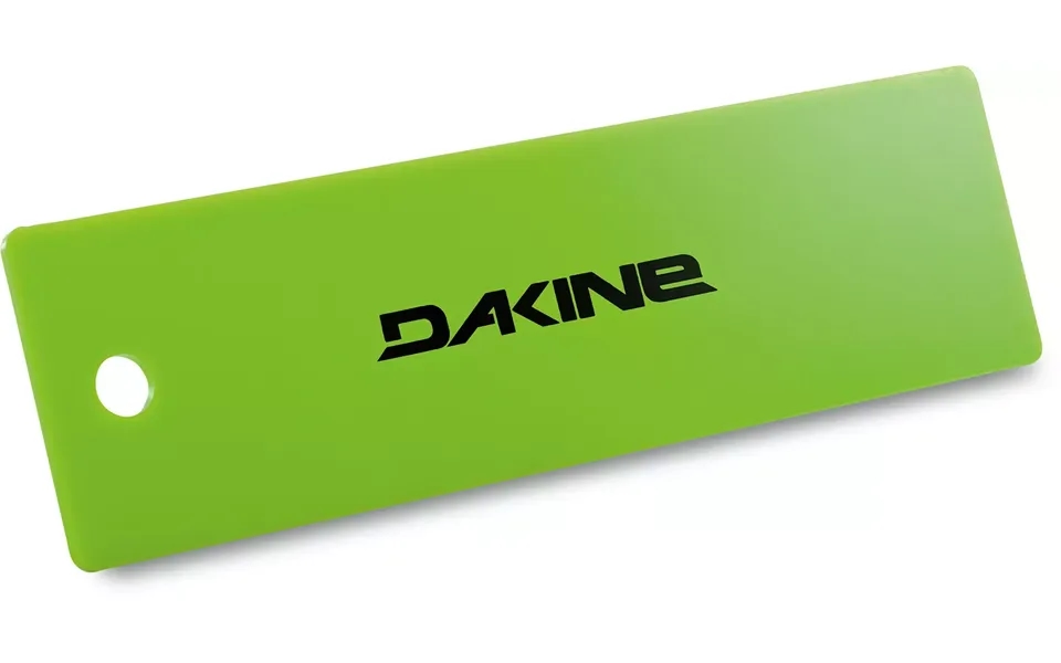 10 Scraper Voks Skraber