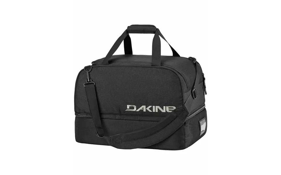 Dakine - Boot Locker 69l