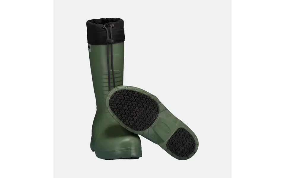 Niseko 3.0 Unisex - Olive 43