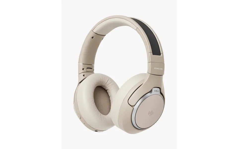 Soundliving Solar Beige