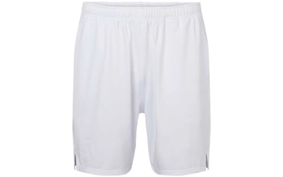 3 4-lange Bukser Rsl Milmer