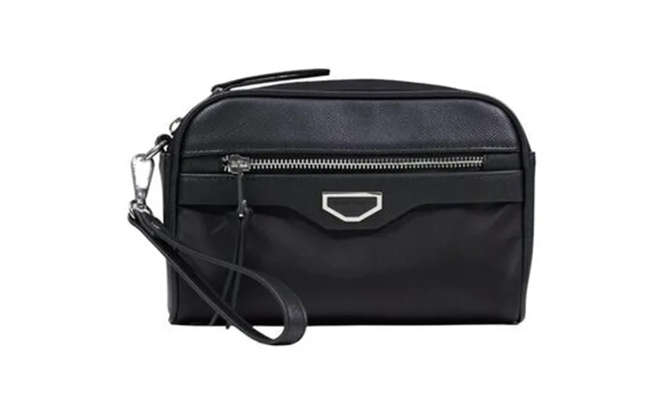 Bæltetasker & Clutch Antony Morato Pouch Mmab00484-fa600313