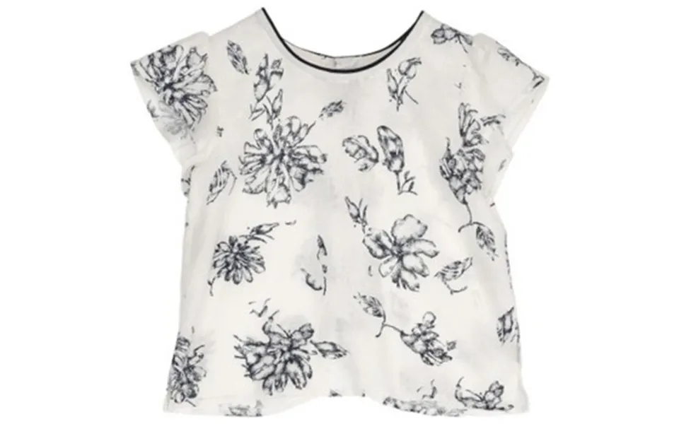 Bluser Villalobos Nieves Álvarez 20n266m