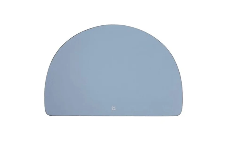 Borddækning Dudu 534504107