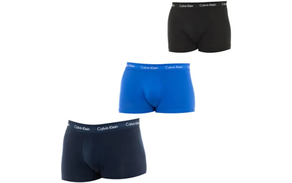 Boxer Calvin Klein Jeans U2664g-4ku