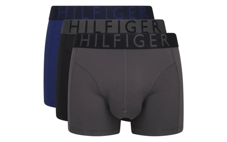 Boxer Tommy Hilfiger Um0um03467