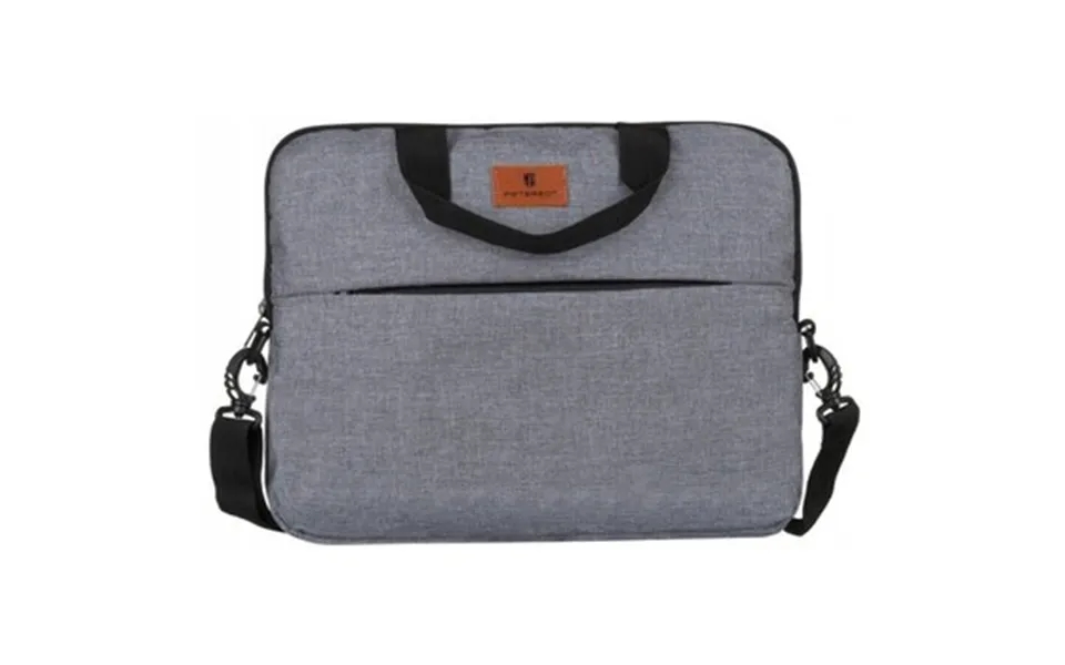 Computertasker Peterson Dhptngbp1761886