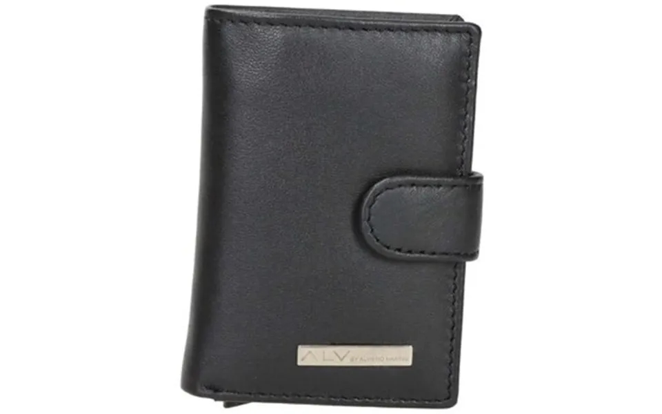 Dokumentmapper Alviero Martini Alvp5209