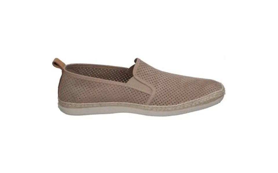 Espadriller Calz. Roal P00530