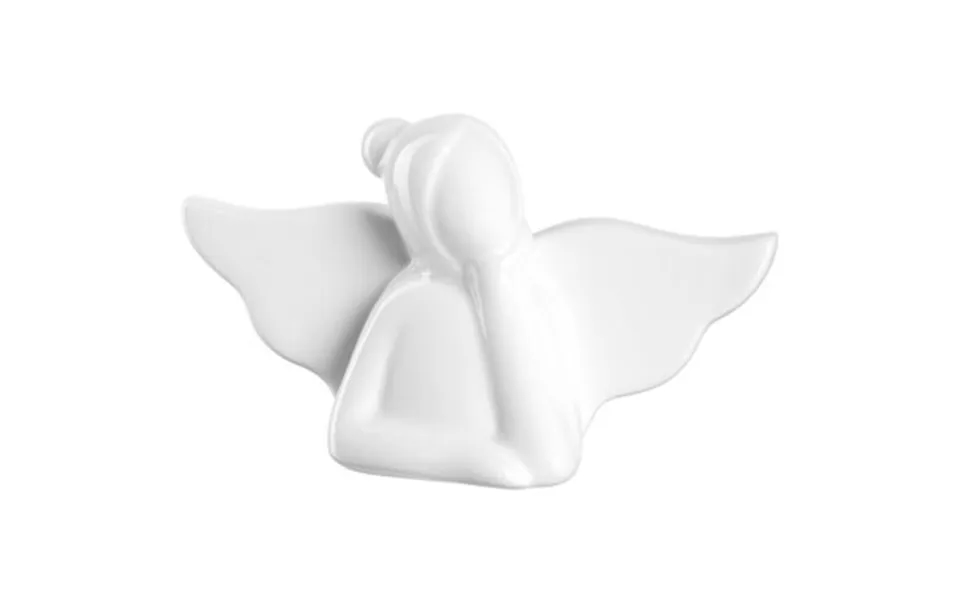 Festpynt Leonardo Stella