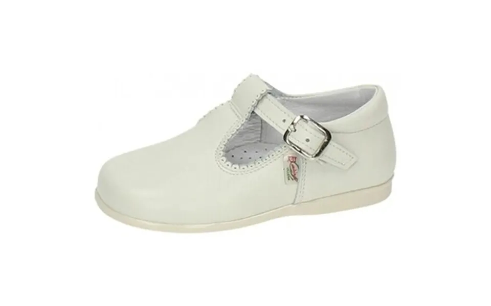 Flade Sandaler Bambineli 463 Beige