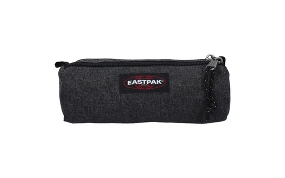 Håndtaske Eastpak Ek0a5b9277h1