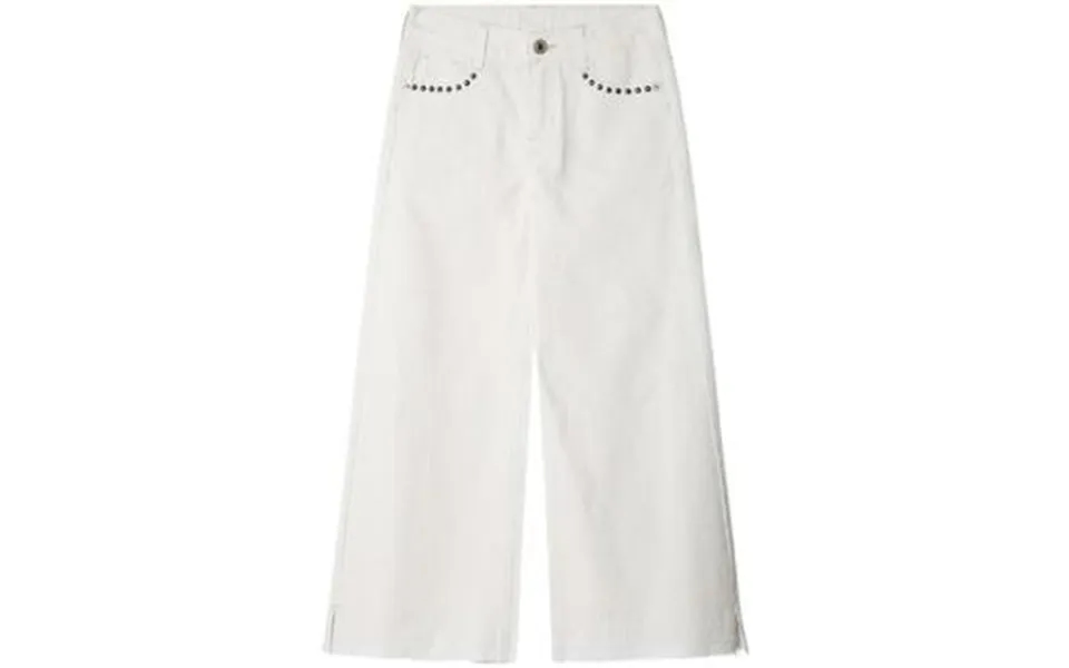 Jeans Pepe Jeans Pg2000013 000