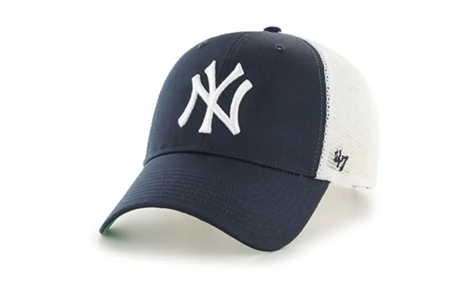 Kasketter '47 Brand Mlb New York Yankees 47 Mvp