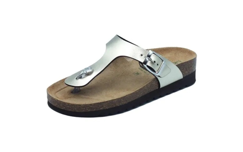 Kilesandaler Grunland Hola Cb2430