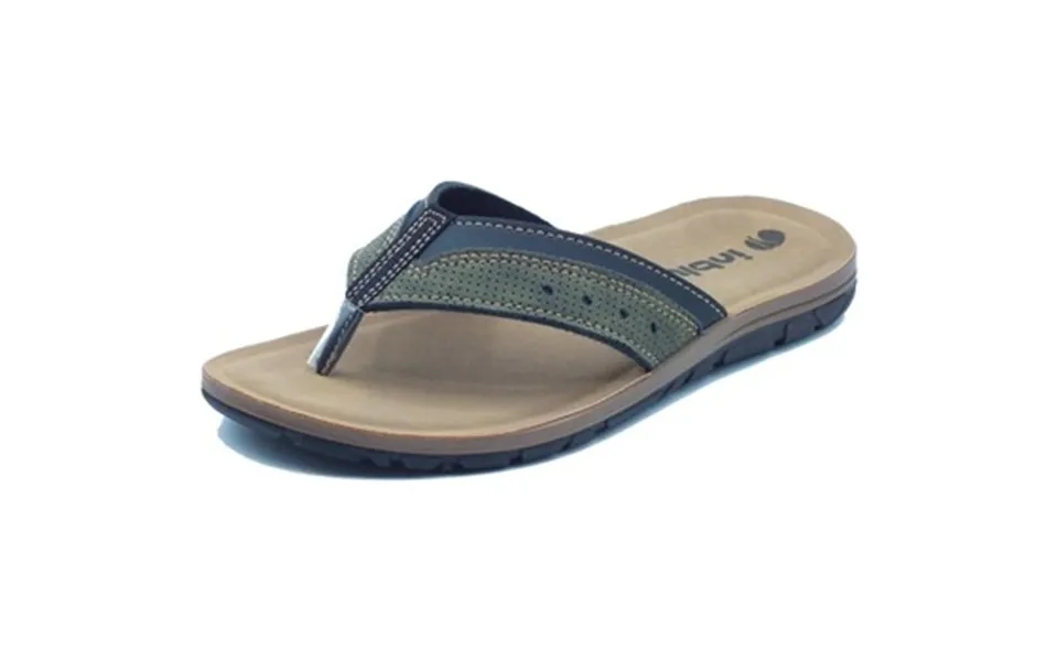 Klipklapper Inblu Vt00015