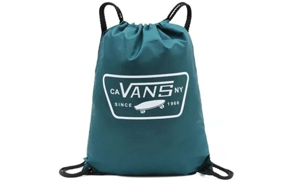 Rygsække Vans League Bench
