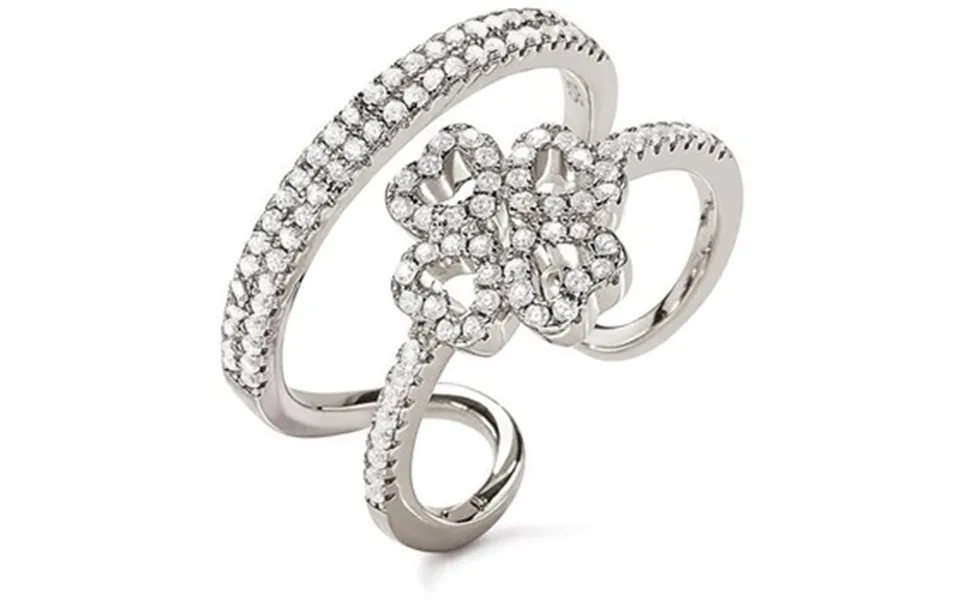 Sæt Folli Follie 3r17s015c54