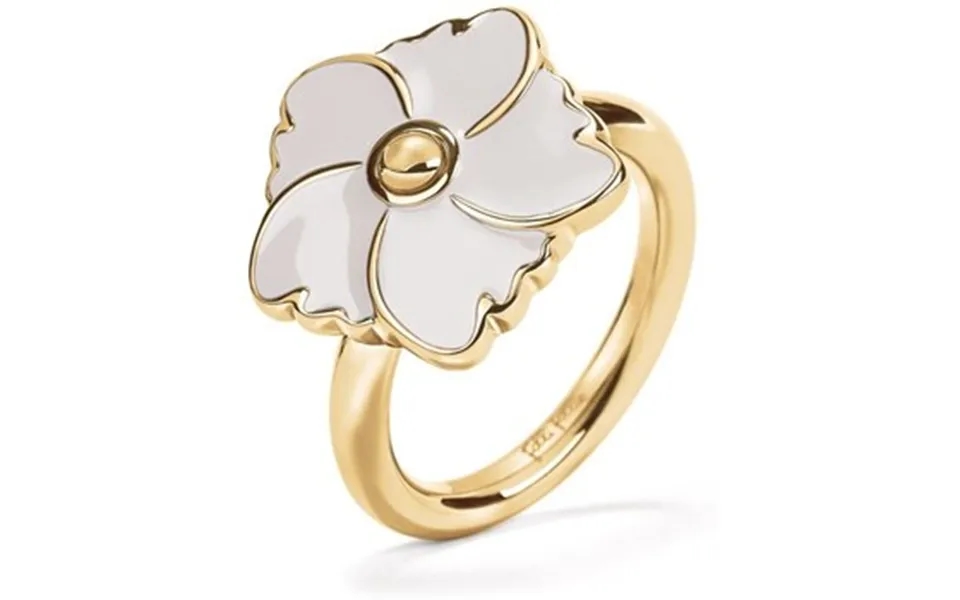 Sæt Folli Follie 3r19t009yw54