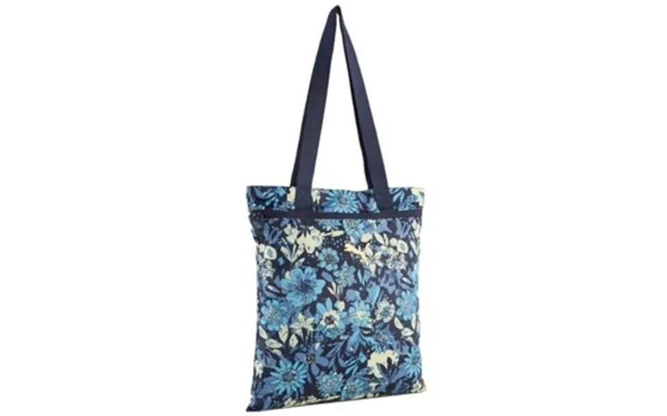 Shopping Puma 09133605