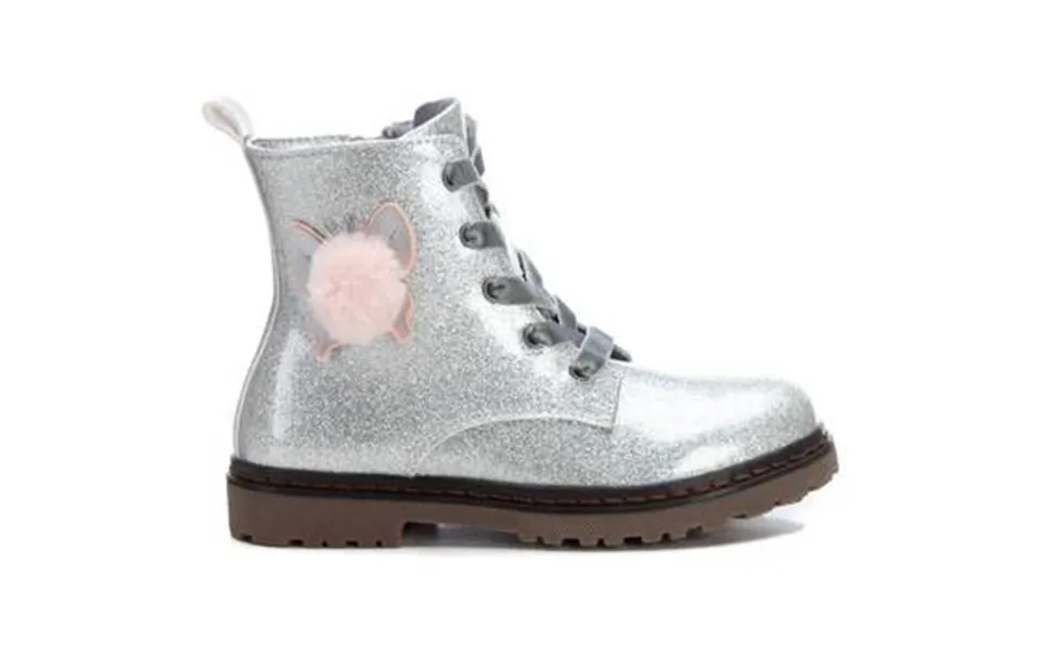 Sko Til Børn Xti 15065902