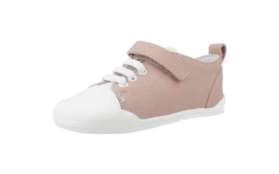 Sko Til Første Skridt Blanditos Arielbd