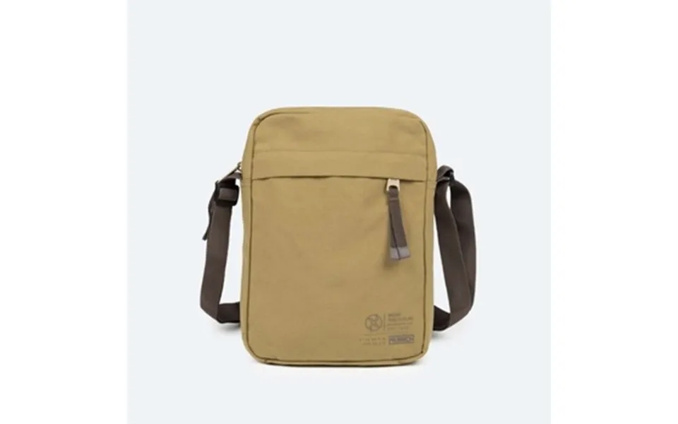 Skuldertasker Munich 7113367m Teca