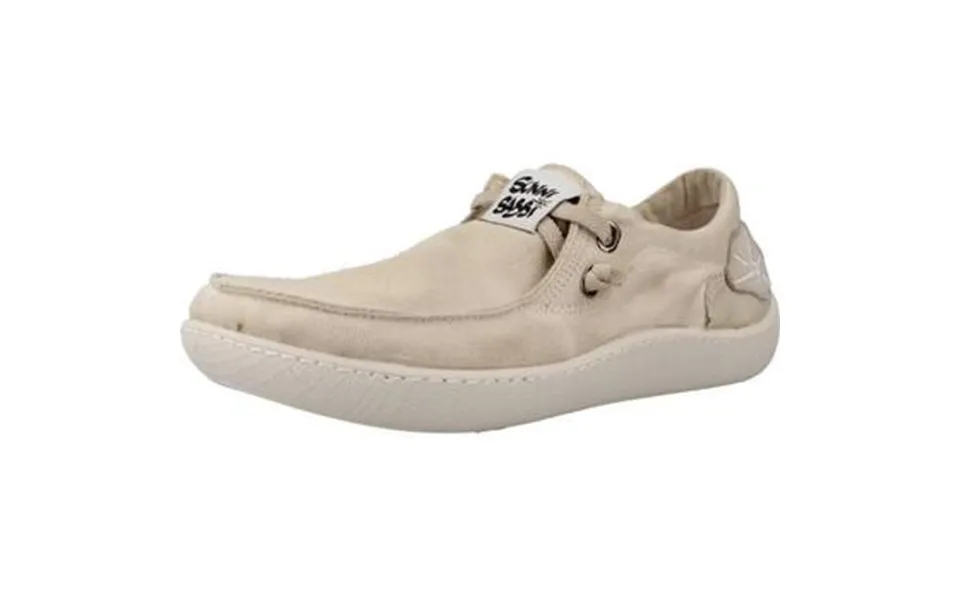 Slip-on Sunni Sabbi Kikai 051