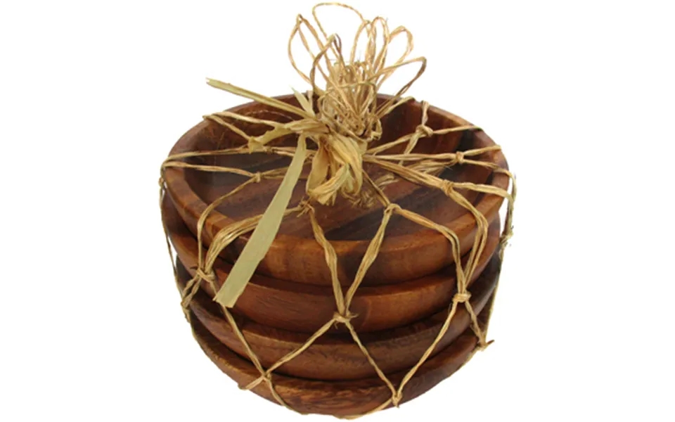 Små Statuer Og Figurer Signes Grimalt 4u Skåle