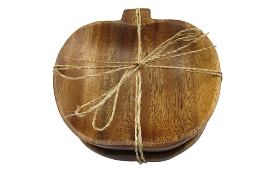 Små Statuer Og Figurer Signes Grimalt Æbleskåle 3u