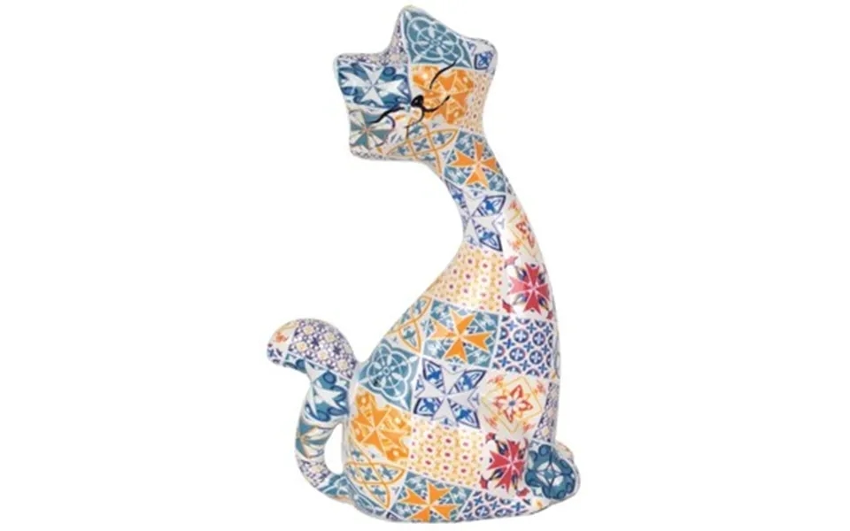 Små Statuer Og Figurer Signes Grimalt Hydraulisk Donkraft