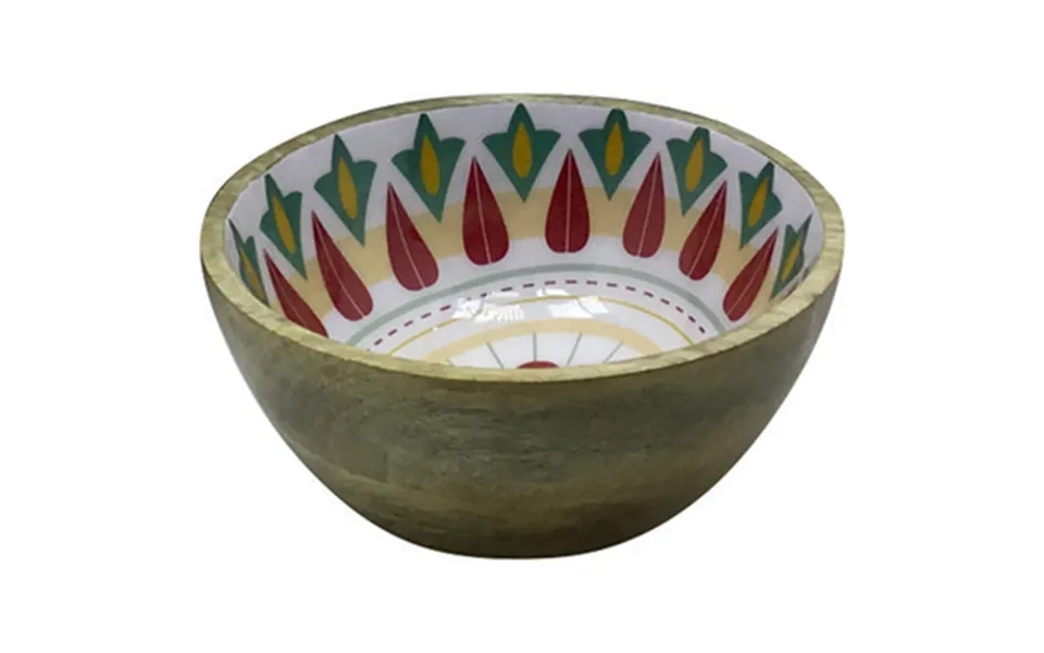 Små Statuer Og Figurer Signes Grimalt Lille Skål