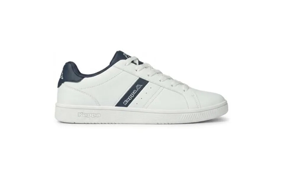 Sneakers Kappa 32265gw