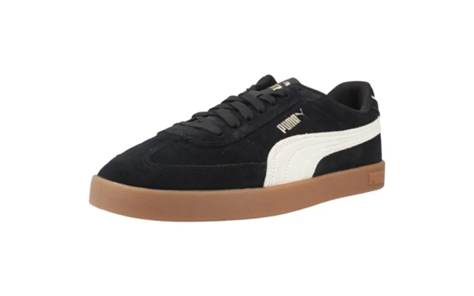 Sneakers Puma Club Ii Era Suede