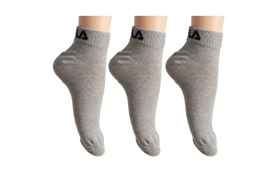 Strømper Fila F9300-400