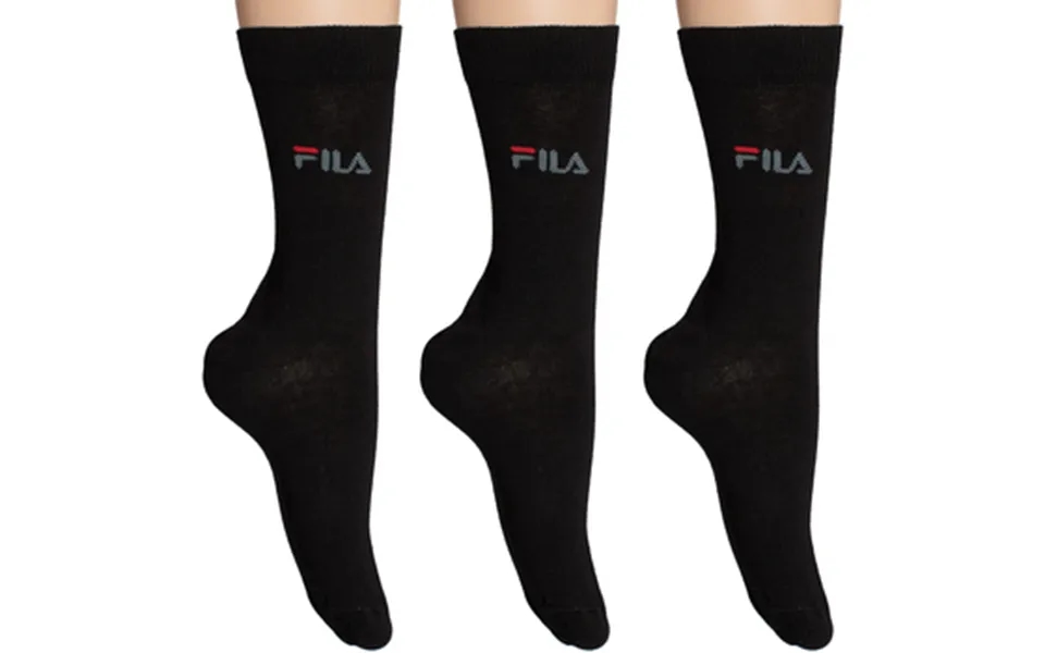 Strømper Fila F9630-200