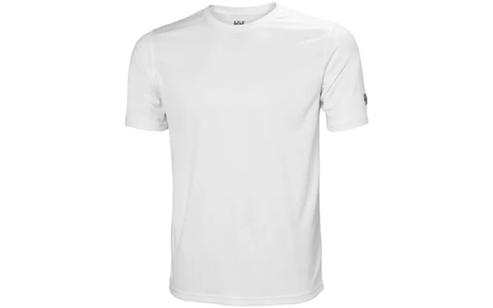 T-shirts M. Korte Ærmer Helly Hansen Tech 2.0
