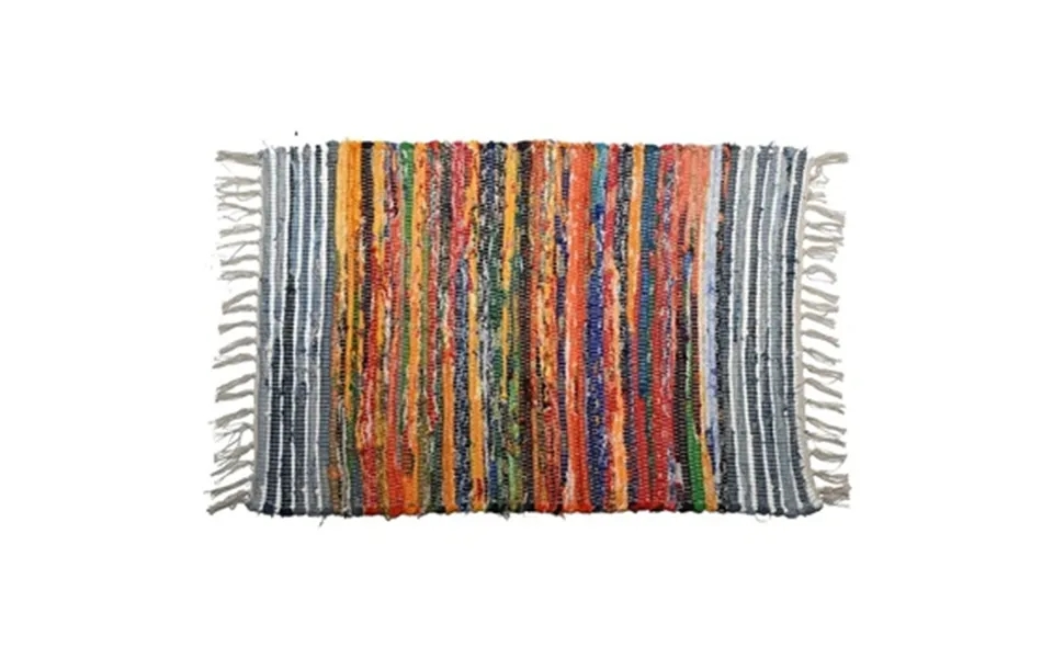 Tæpper Signes Grimalt Tæppe