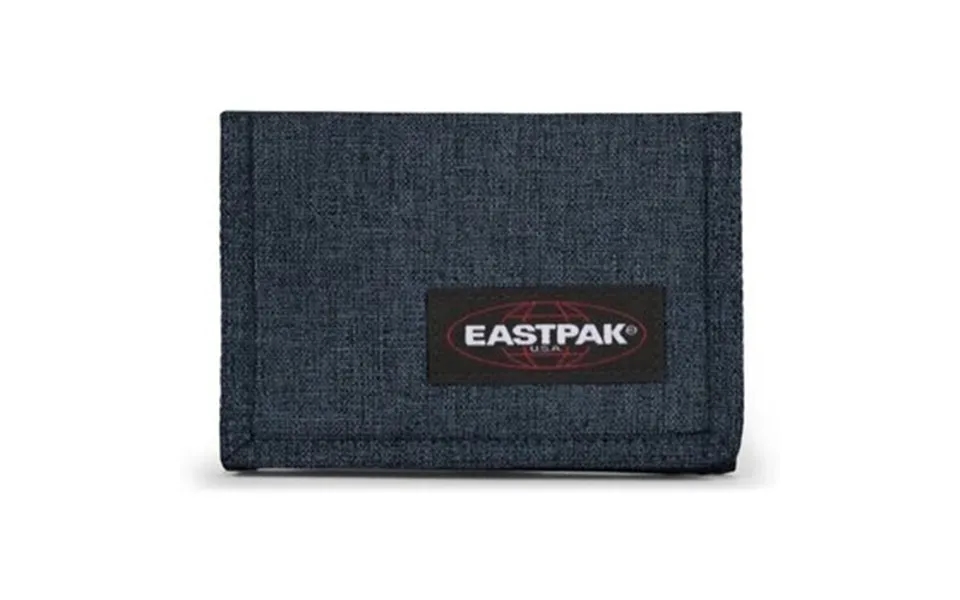 Tegnebøger Eastpak Ek00037126w Crew Single