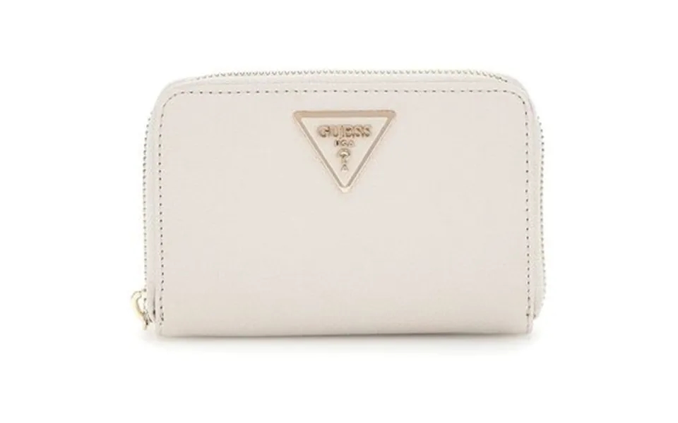 Tegnebøger Guess Swbg85 00140