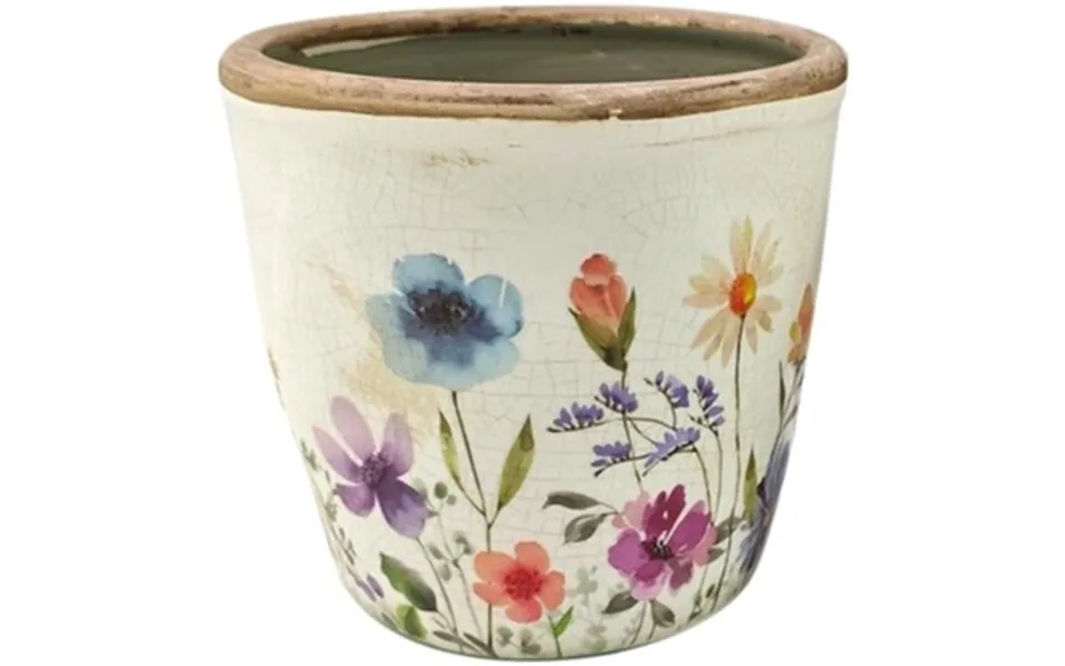 Vaser - Potteskjulere Signes Grimalt Urtepotte L