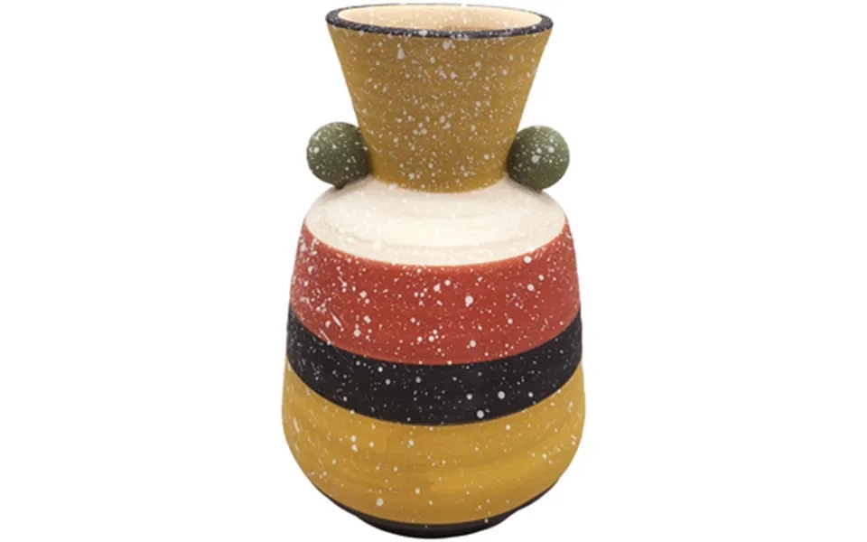 Vaser - Potteskjulere Signes Grimalt Vase