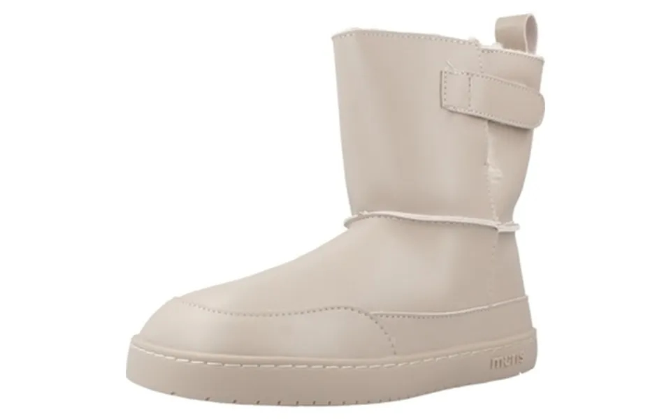 Vinterstøvler Muris Siberia